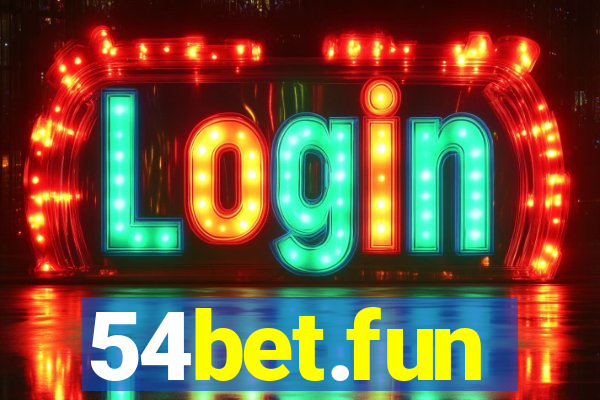 54bet.fun