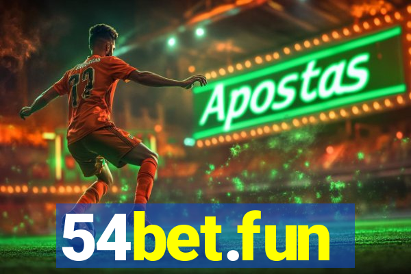 54bet.fun