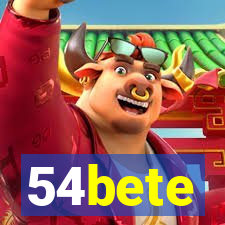 54bete