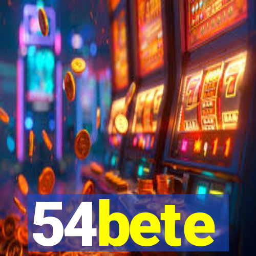 54bete