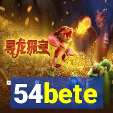 54bete