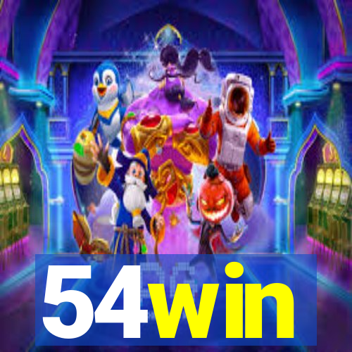 54win
