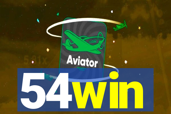 54win