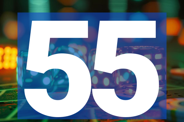 55-ff.vip