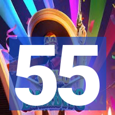 55-ff.vip