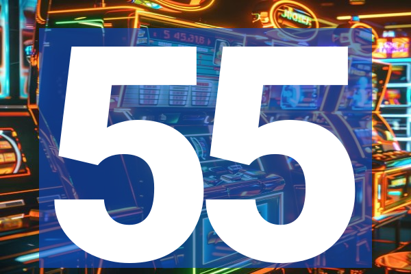 55-ff.vip