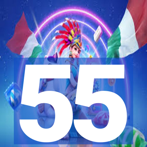 55-ff.vip