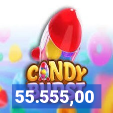 55.555,00