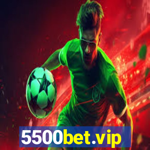 5500bet.vip