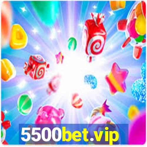 5500bet.vip