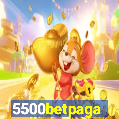 5500betpaga