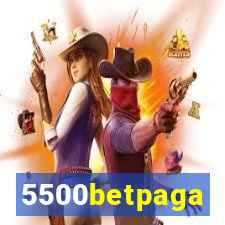 5500betpaga