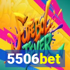 5506bet