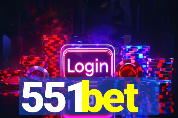 551bet