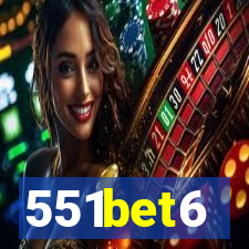 551bet6