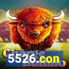 5526.con