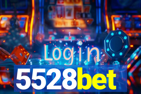 5528bet