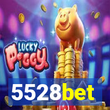5528bet