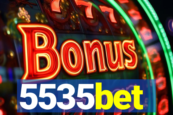 5535bet
