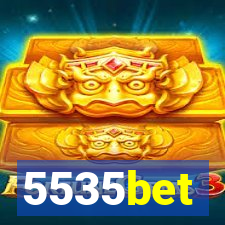 5535bet