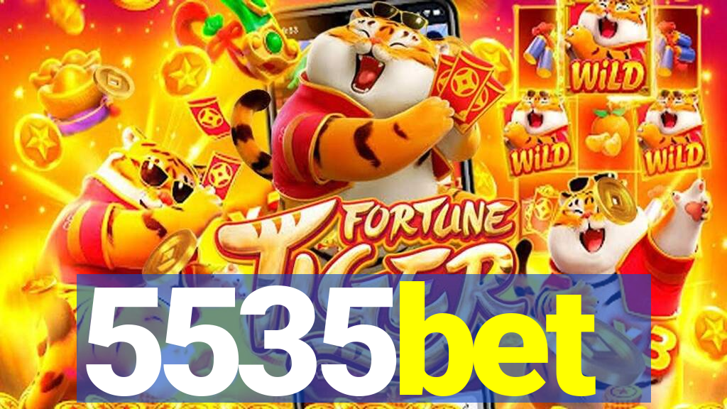 5535bet