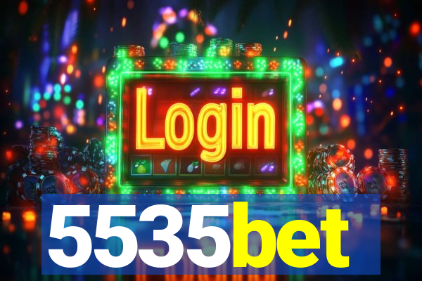 5535bet