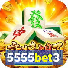 5555bet3