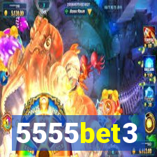 5555bet3