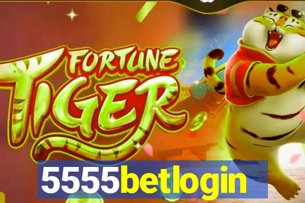 5555betlogin