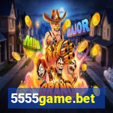 5555game.bet