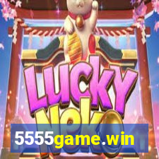 5555game.win