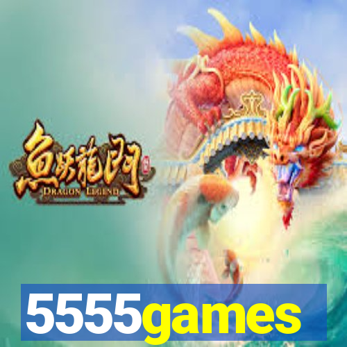 5555games