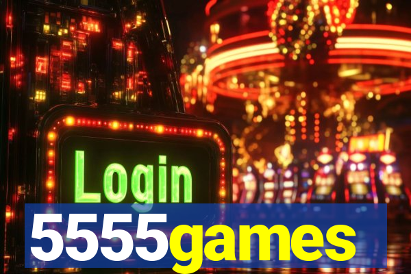 5555games
