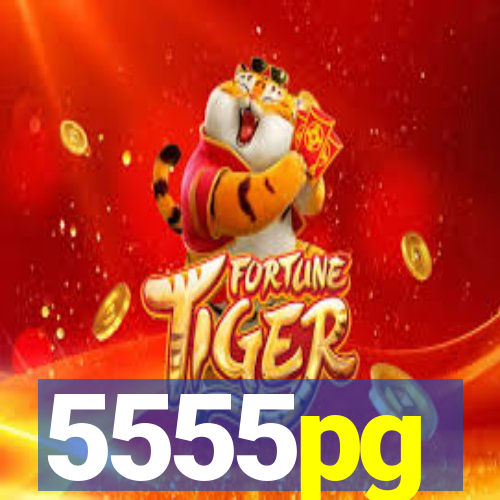5555pg