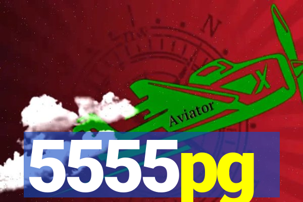 5555pg