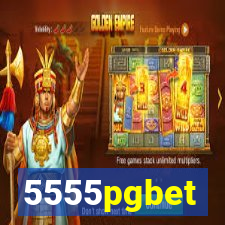 5555pgbet