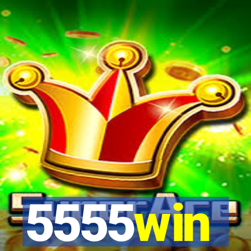 5555win