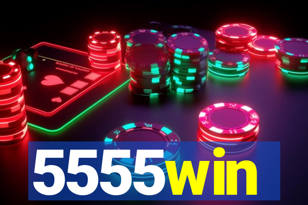 5555win