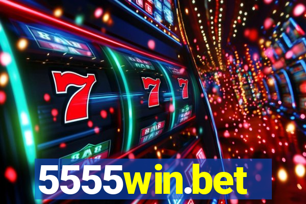 5555win.bet