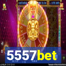 5557bet