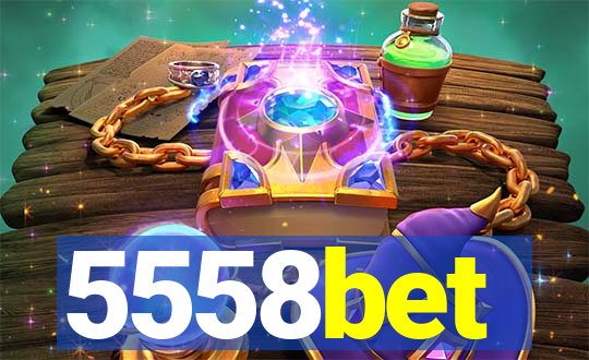 5558bet