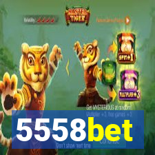 5558bet