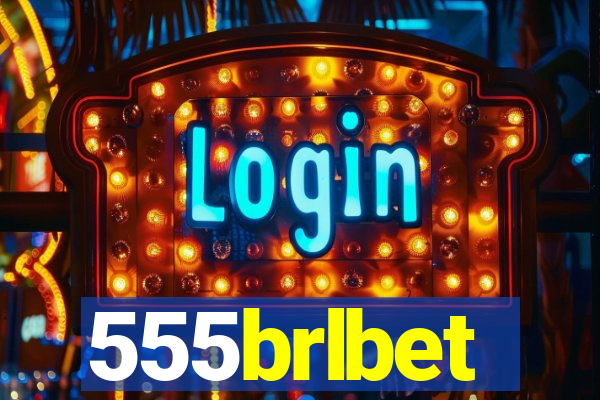 555brlbet
