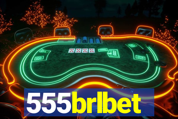 555brlbet