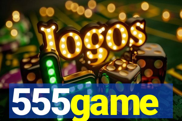 555game