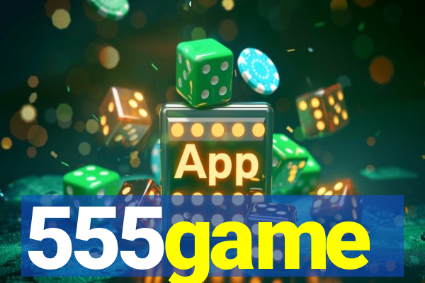555game