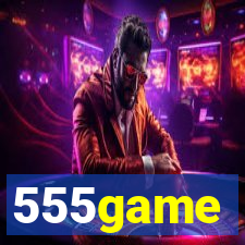 555game