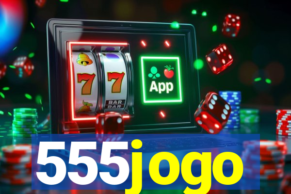 555jogo