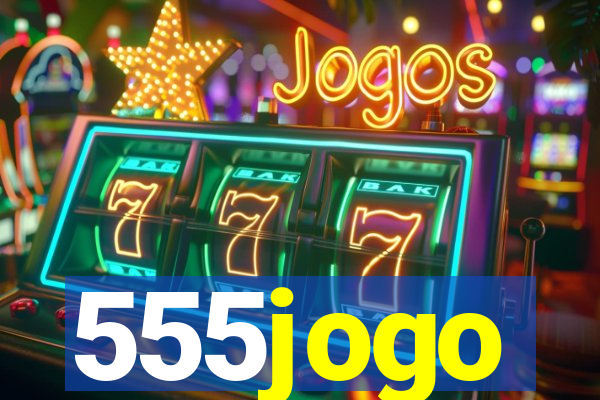 555jogo