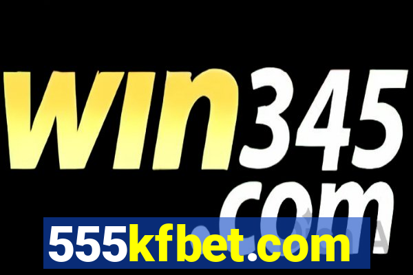 555kfbet.com